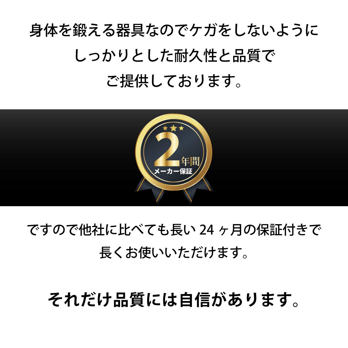Amazon.co.jp: EASY CHANGE ディップスタンド ディップススタンド dip